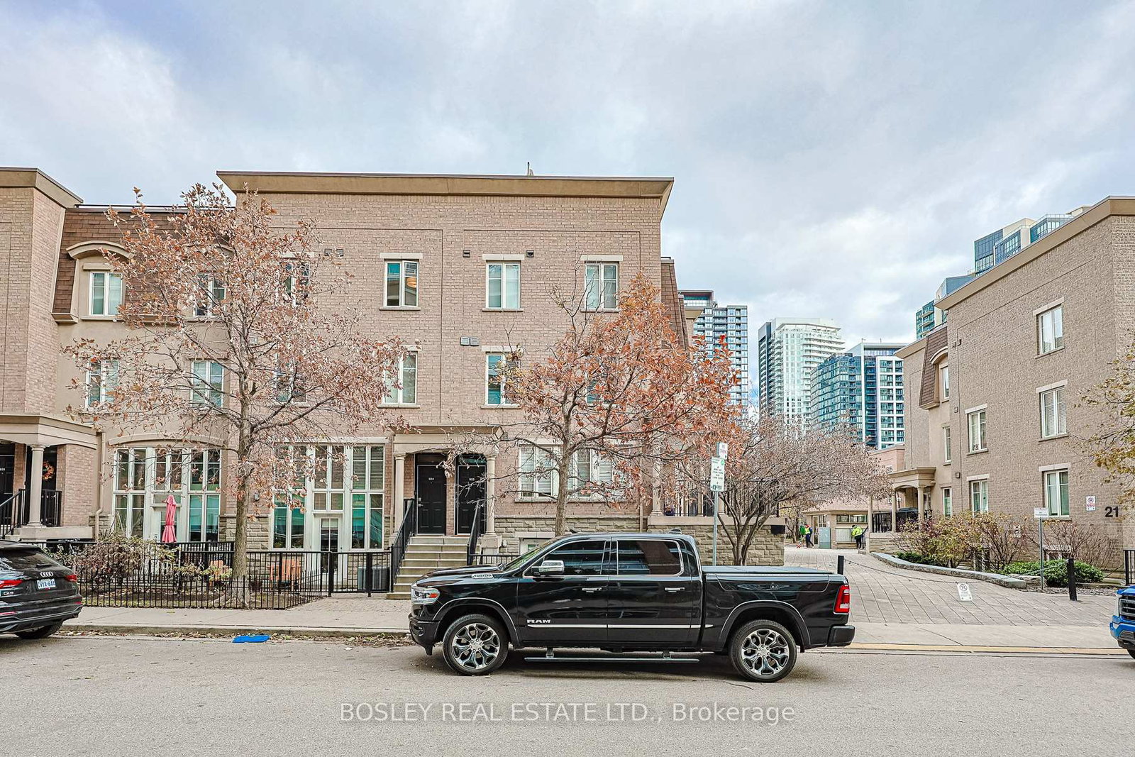 Listing Image 2