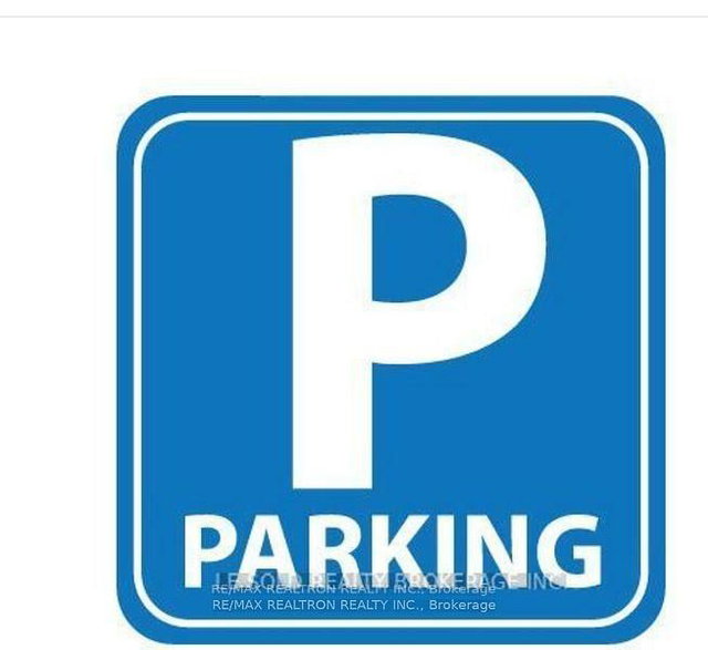 PK16 - 25 Bedford Road