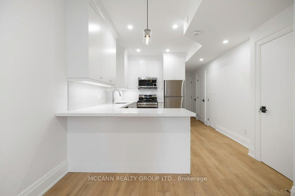 Listing Image 35