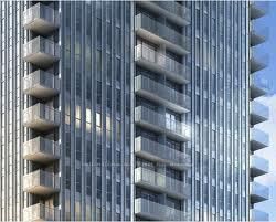 Condo for lease at 2511-170 Sumach Street, Toronto, Ontario, M5A 0C3 - Regent Park - MLS: C12560944