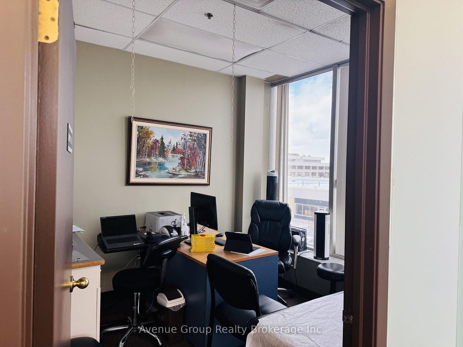 18 Wynford Drive, Unit 313 - Photo 10