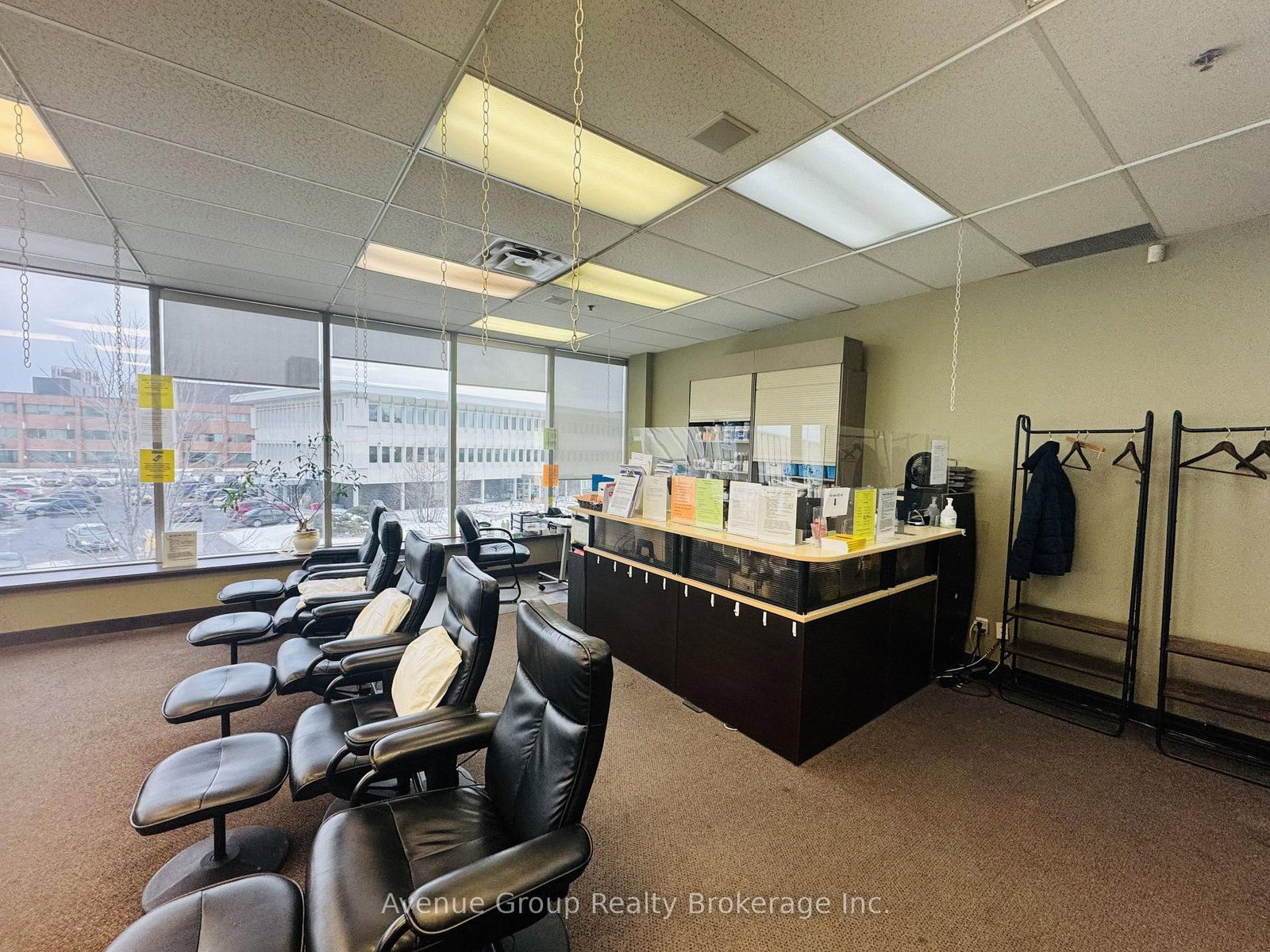 18 Wynford Drive, Unit 313 - Photo 13