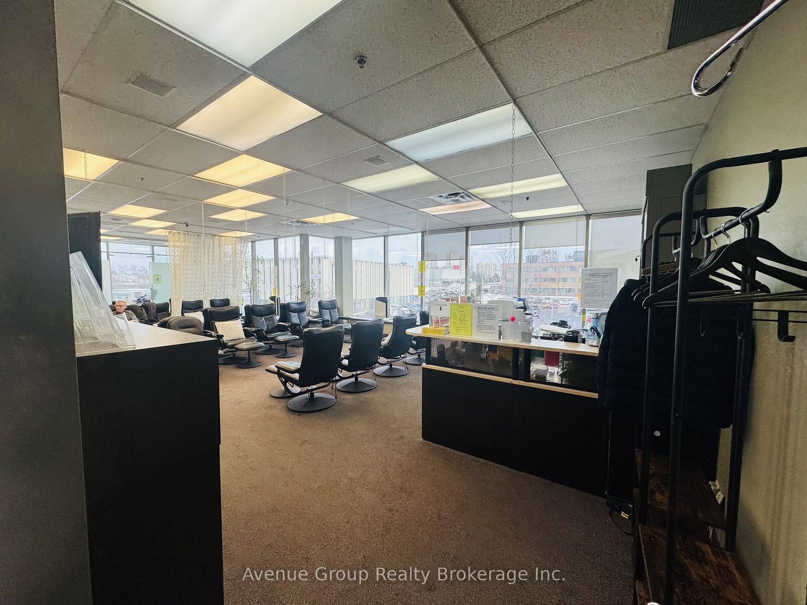 18 Wynford Drive, Unit 313 - Photo 14