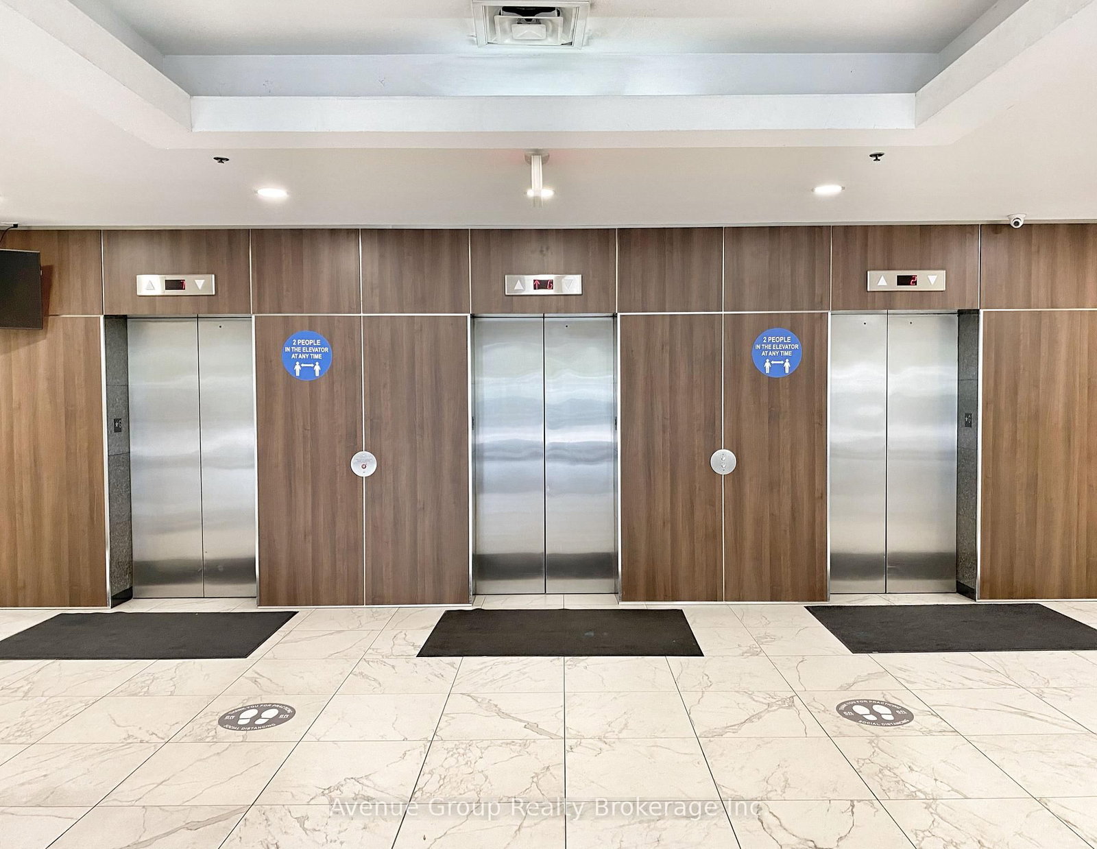 18 Wynford Drive, Unit 313 - Photo 5