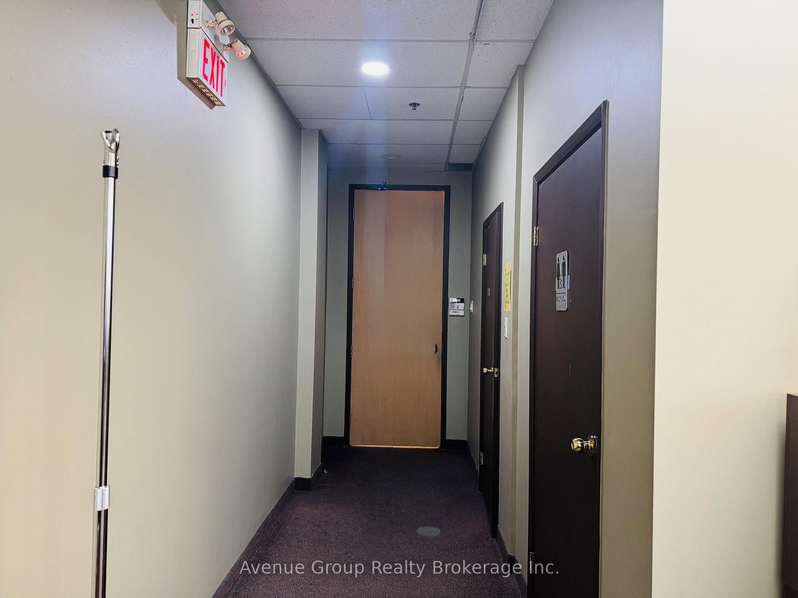 18 Wynford Drive, Unit 313 - Photo 6