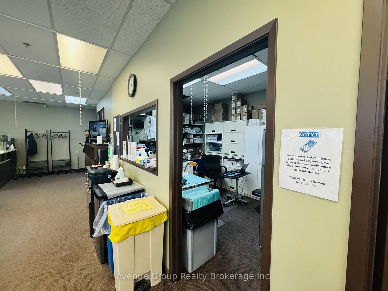 18 Wynford Drive, Unit 313 - Photo 7