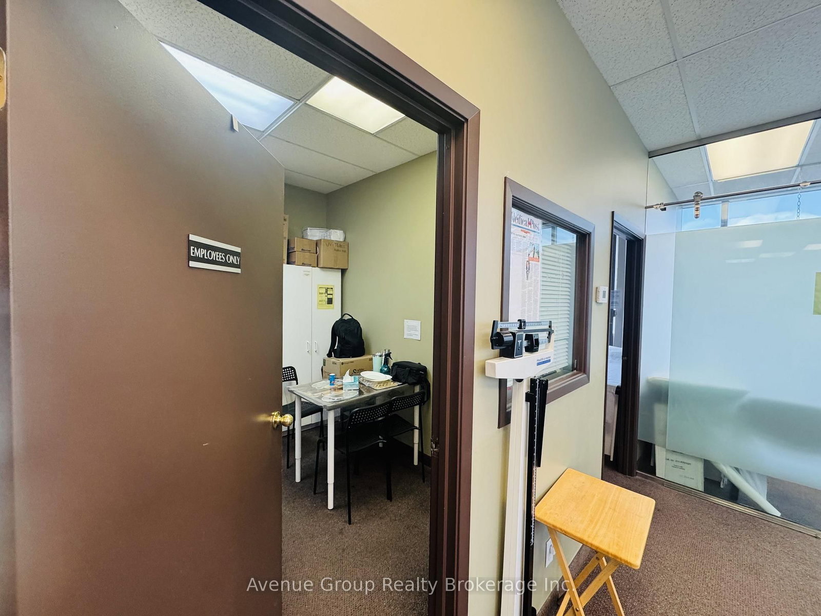 18 Wynford Drive, Unit 313 - Photo 8