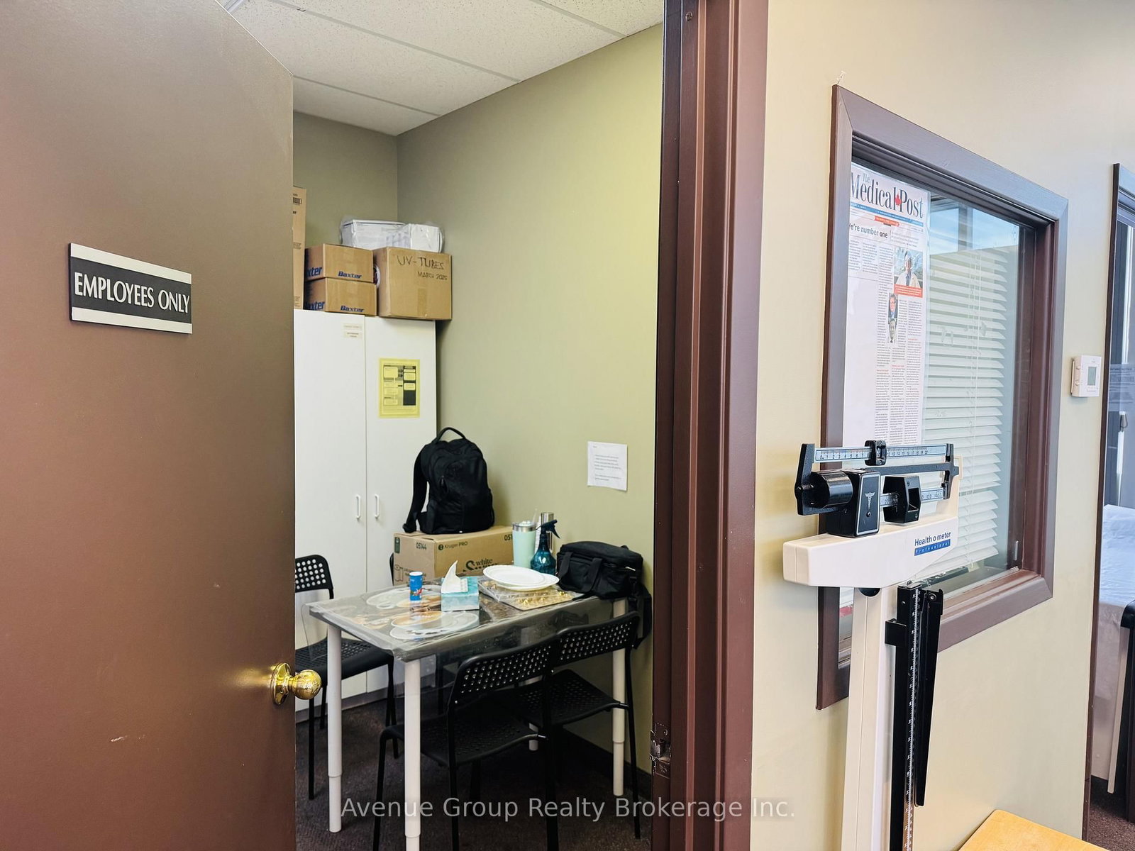 18 Wynford Drive, Unit 313 - Photo 9