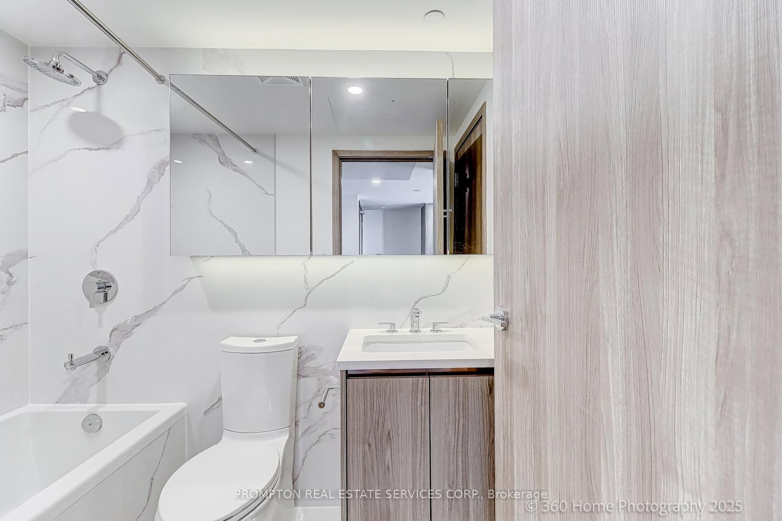 3 Concord Cityplace Way, Unit 2901 - Photo 10