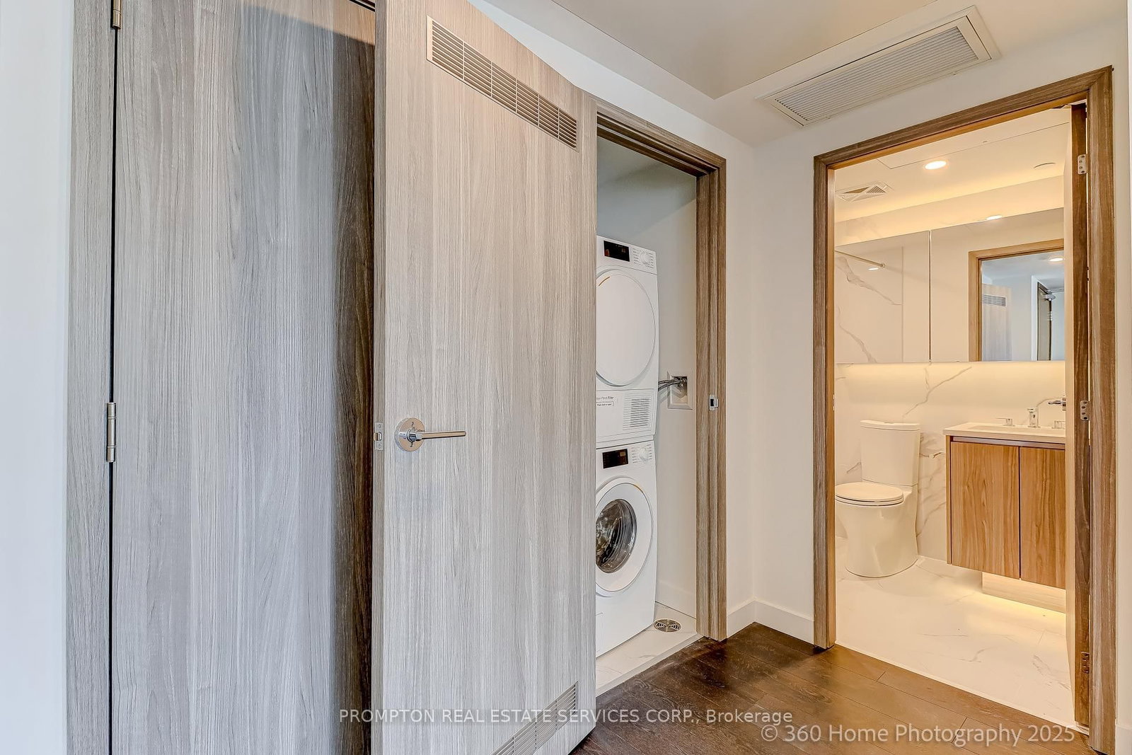 3 Concord Cityplace Way, Unit 2901 - Photo 11