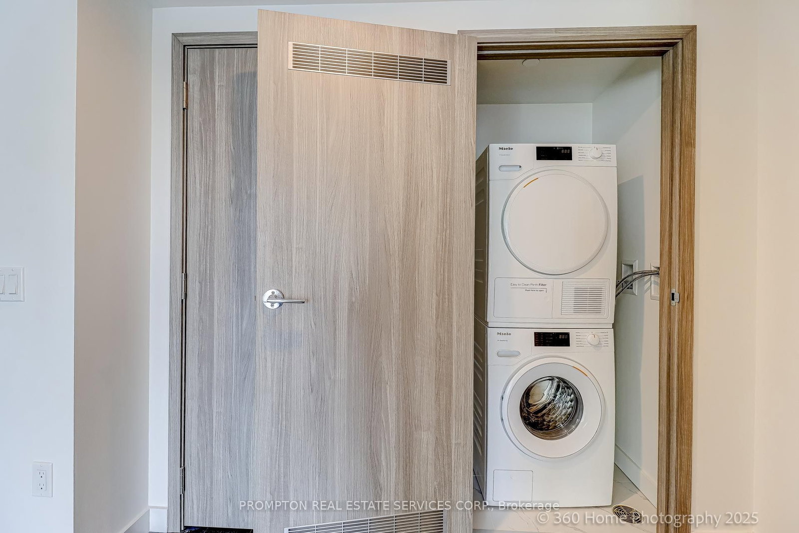 3 Concord Cityplace Way, Unit 2901 - Photo 12