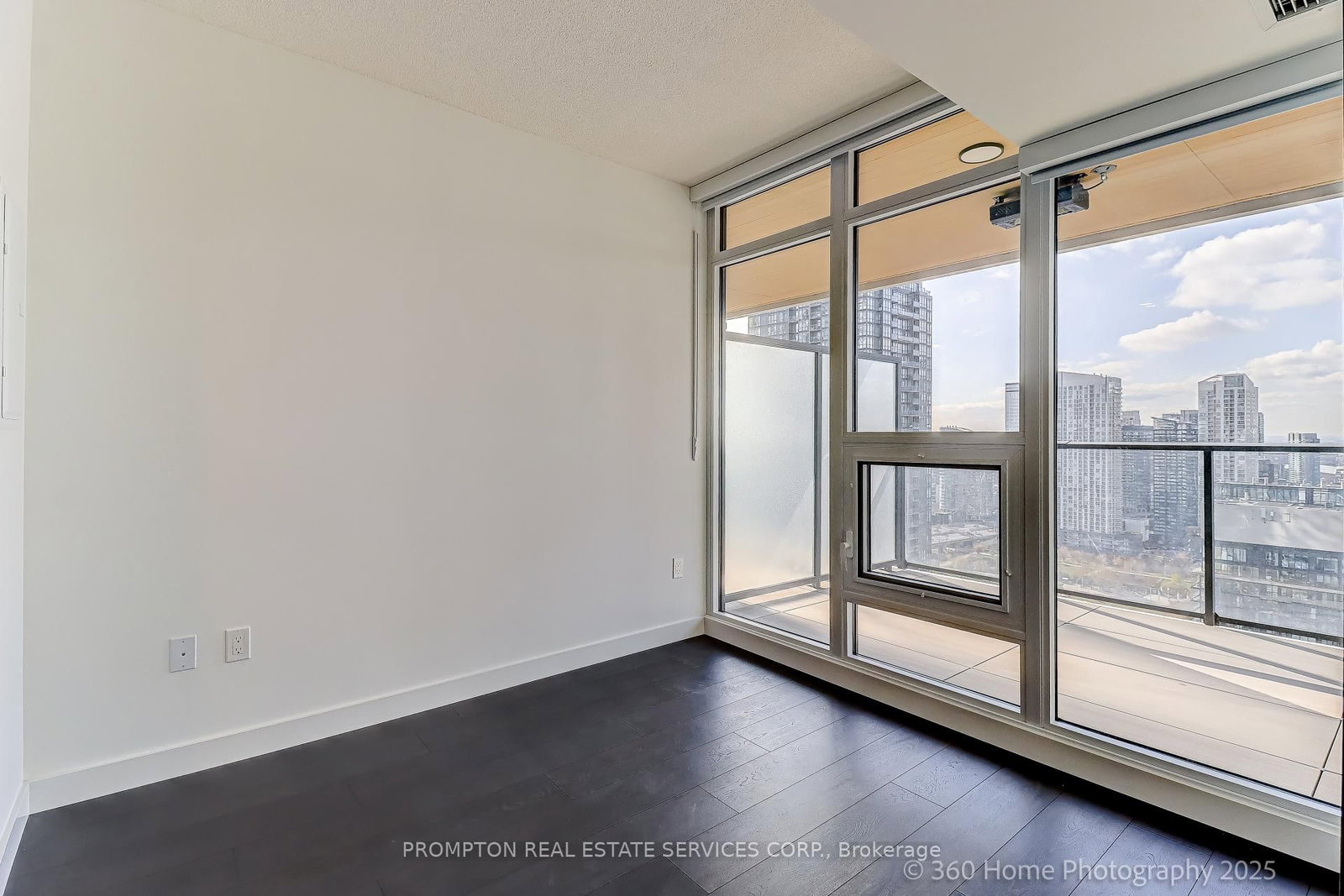 3 Concord Cityplace Way, Unit 2901 - Photo 13