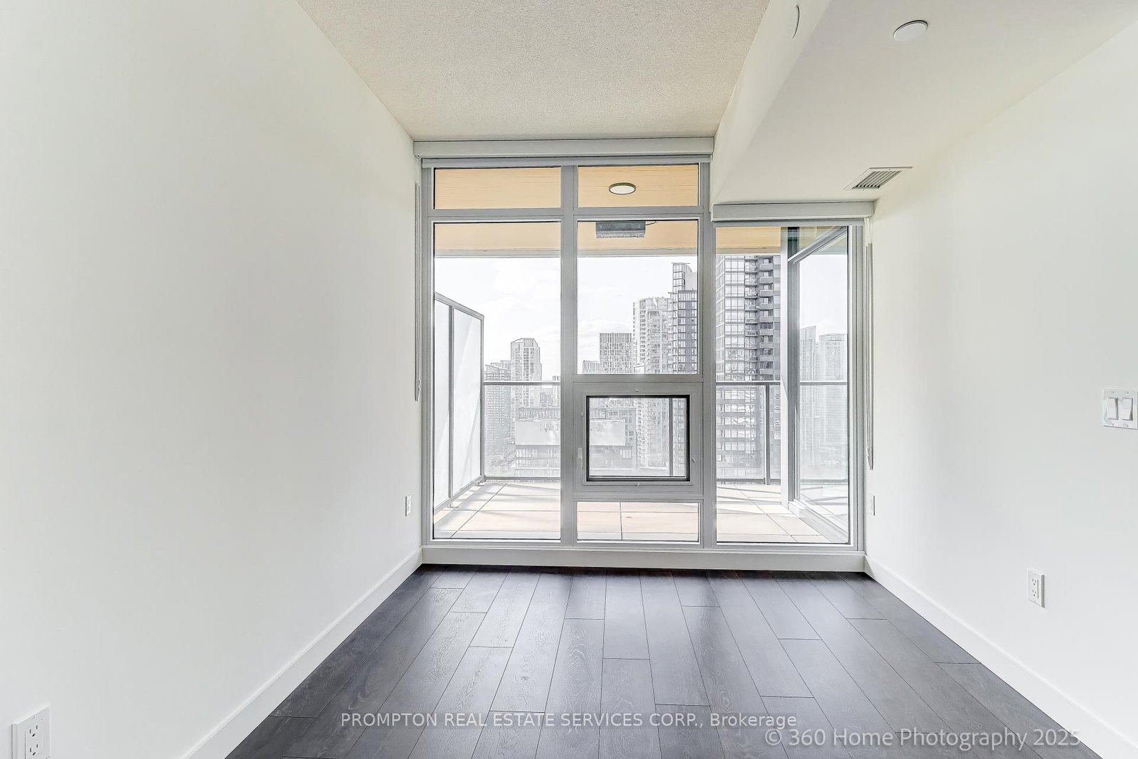 3 Concord Cityplace Way, Unit 2901 - Photo 14