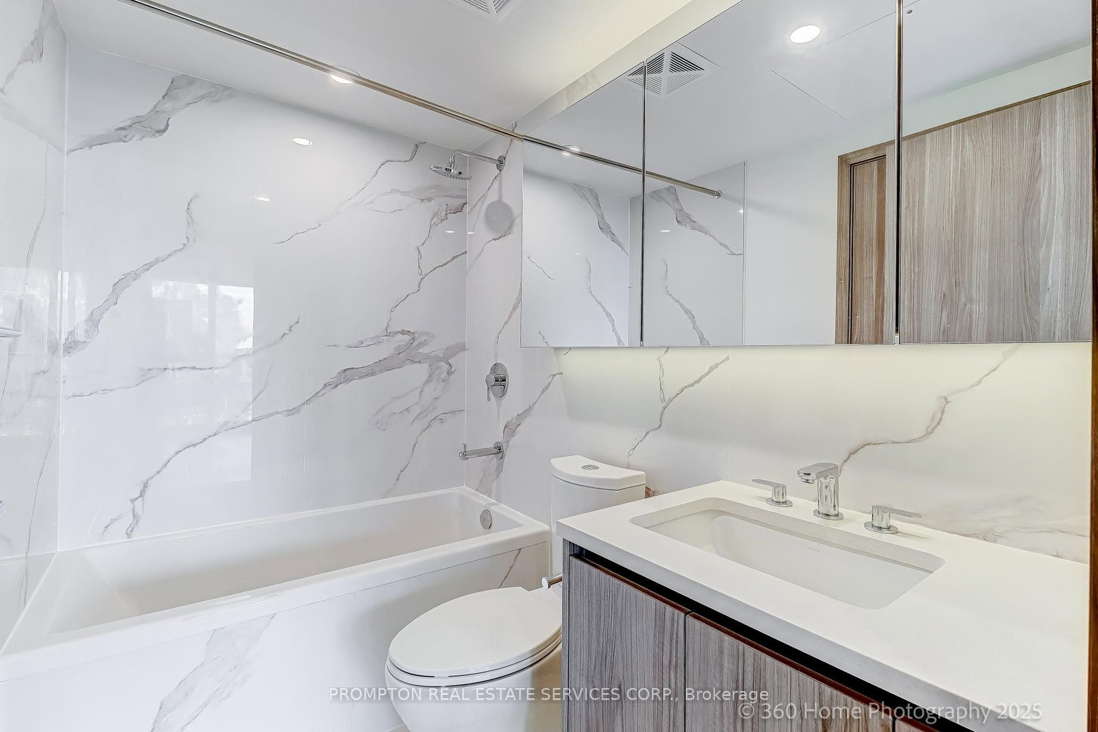 3 Concord Cityplace Way, Unit 2901 - Photo 16