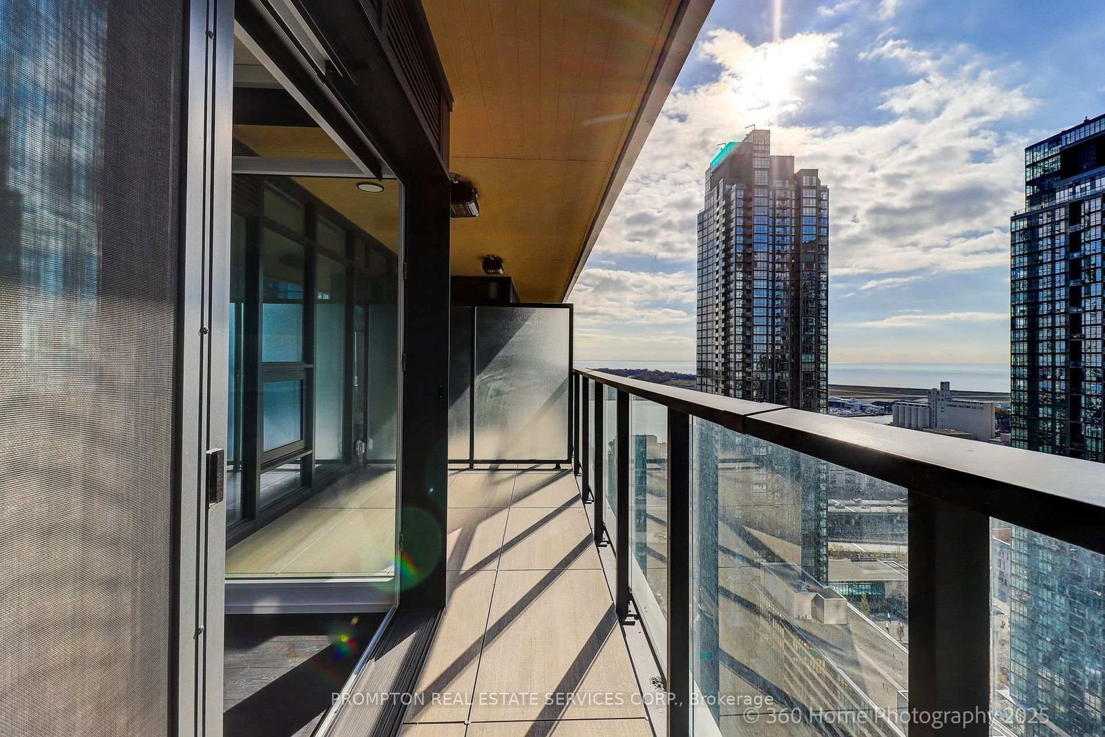 3 Concord Cityplace Way, Unit 2901 - Photo 17