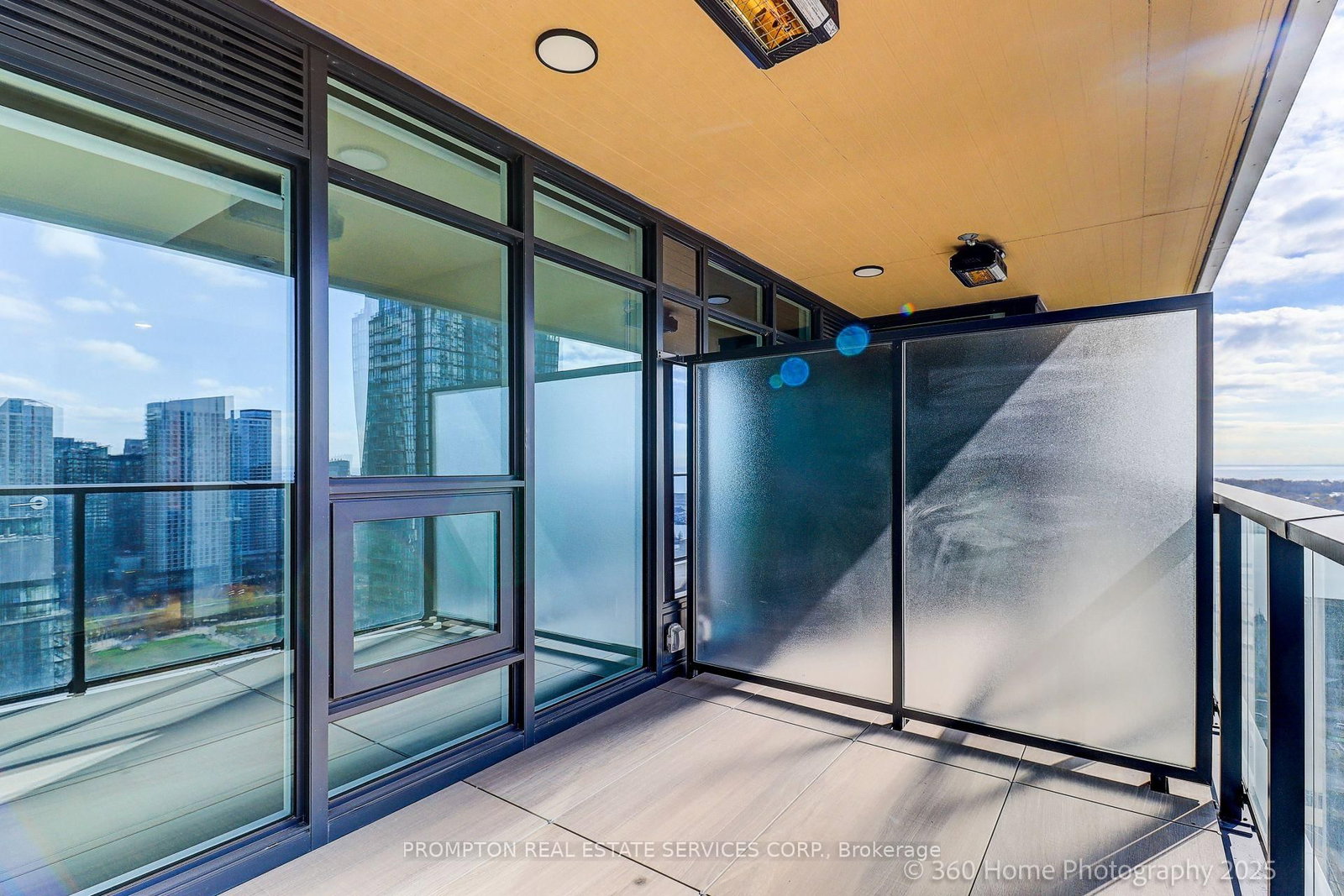 3 Concord Cityplace Way, Unit 2901 - Photo 21