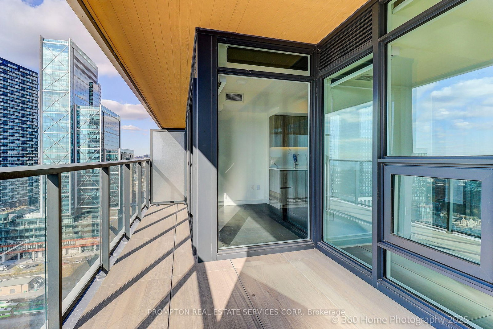 3 Concord Cityplace Way, Unit 2901 - Photo 22