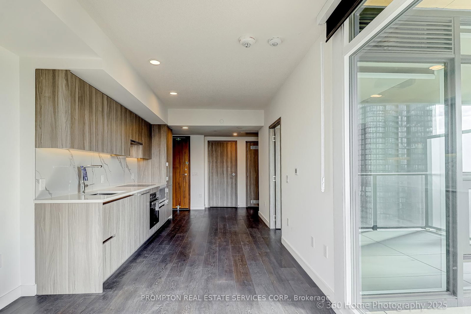 3 Concord Cityplace Way, Unit 2901 - Photo 24