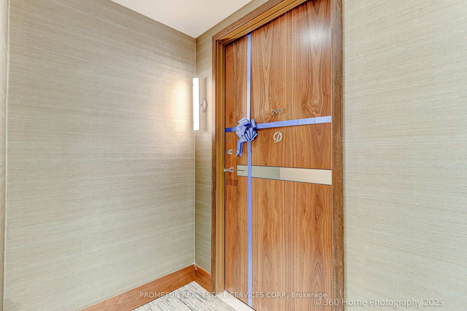 3 Concord Cityplace Way, Unit 2901 - Photo 25