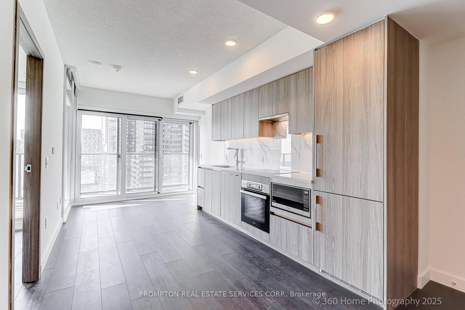 3 Concord Cityplace Way, Unit 2901 - Photo 3