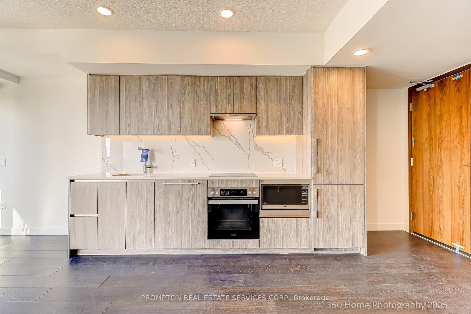 3 Concord Cityplace Way, Unit 2901 - Photo 4