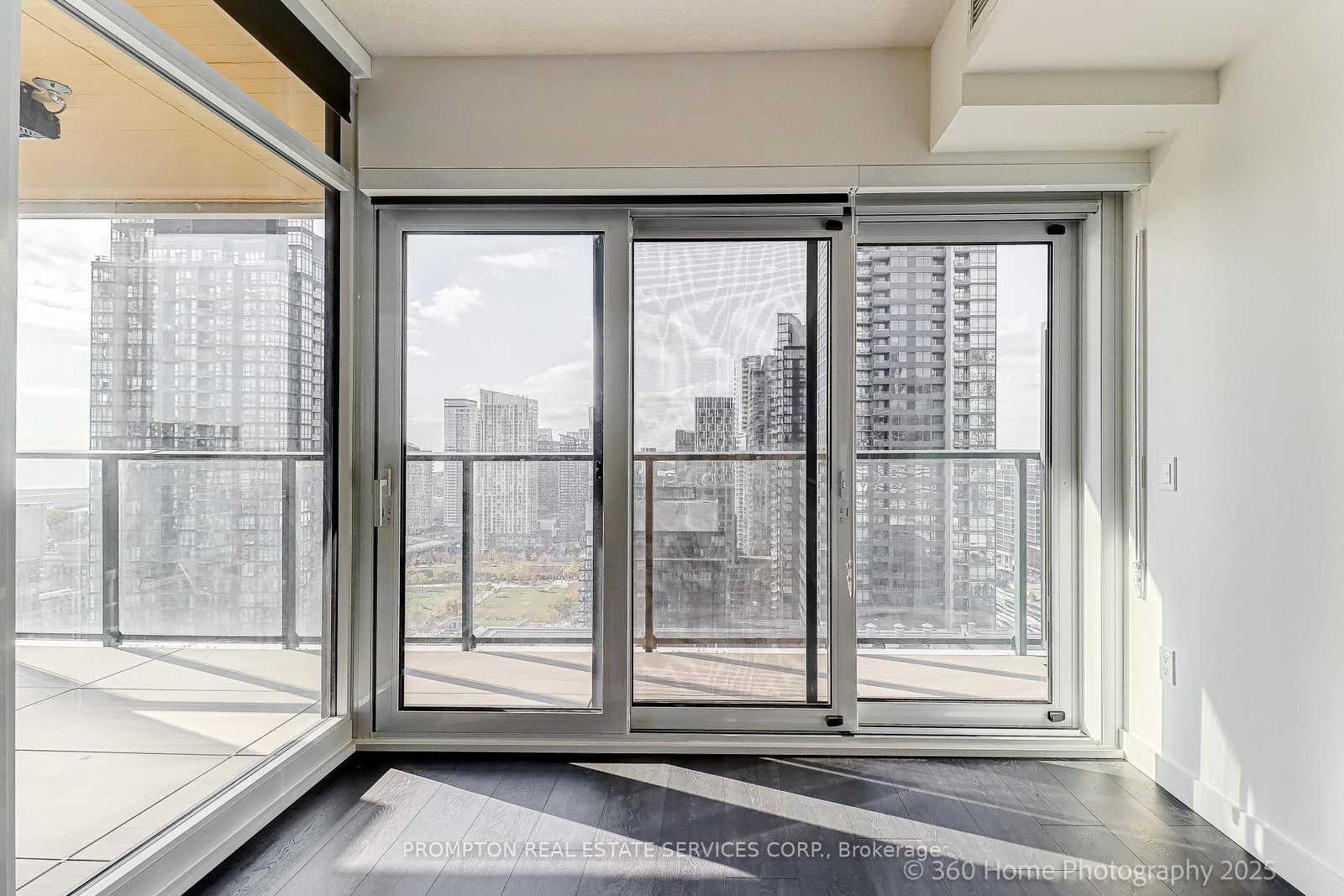 3 Concord Cityplace Way, Unit 2901 - Photo 5