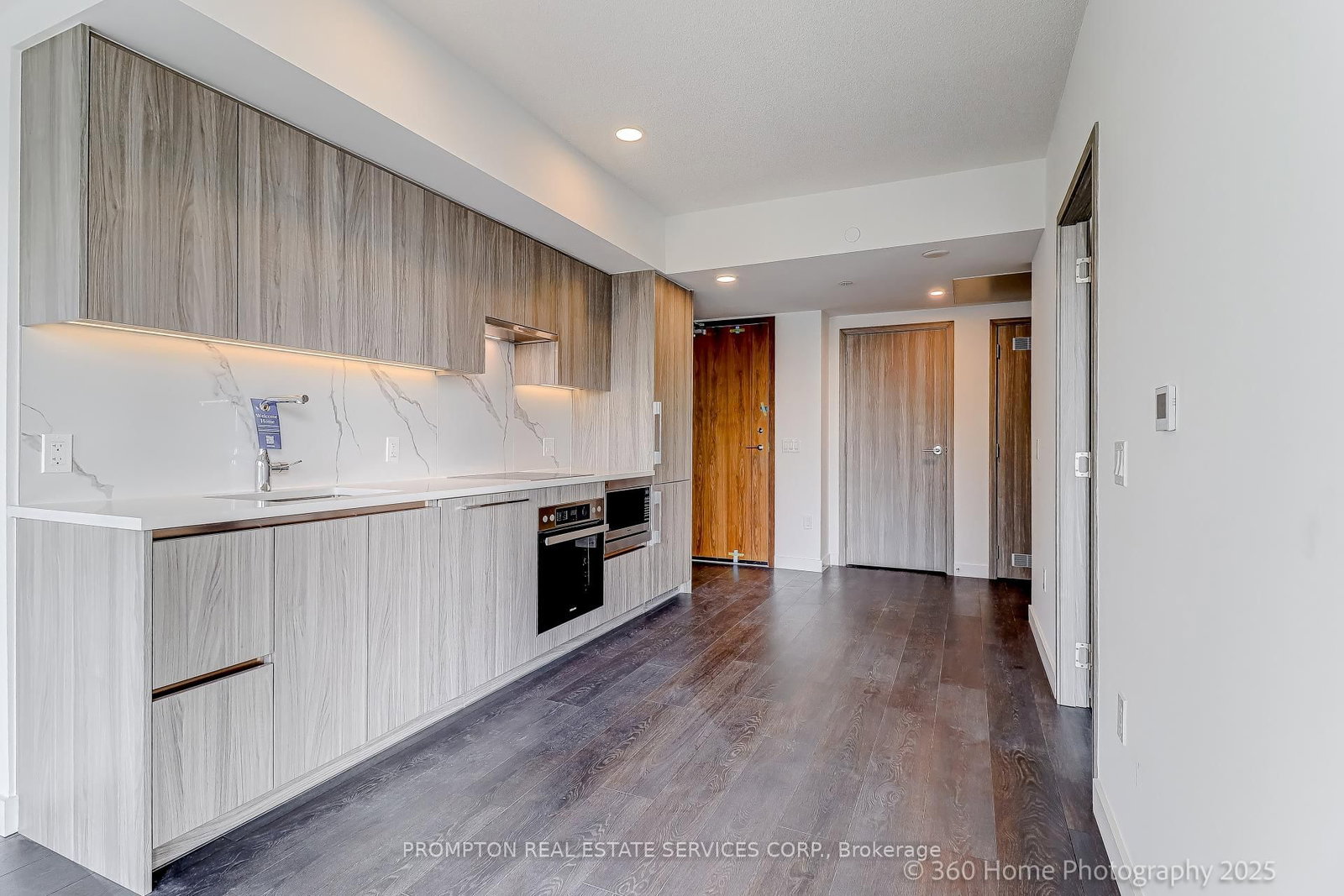 3 Concord Cityplace Way, Unit 2901 - Photo 6