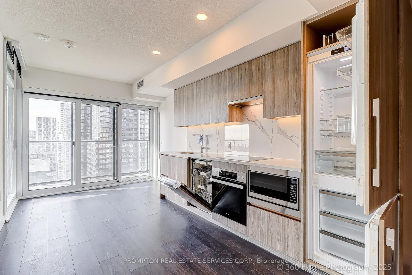 3 Concord Cityplace Way, Unit 2901 - Photo 7