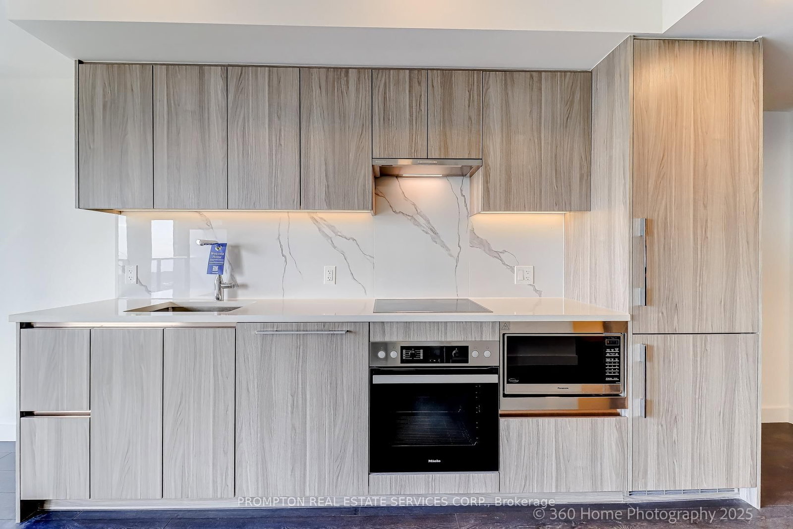 3 Concord Cityplace Way, Unit 2901 - Photo 8