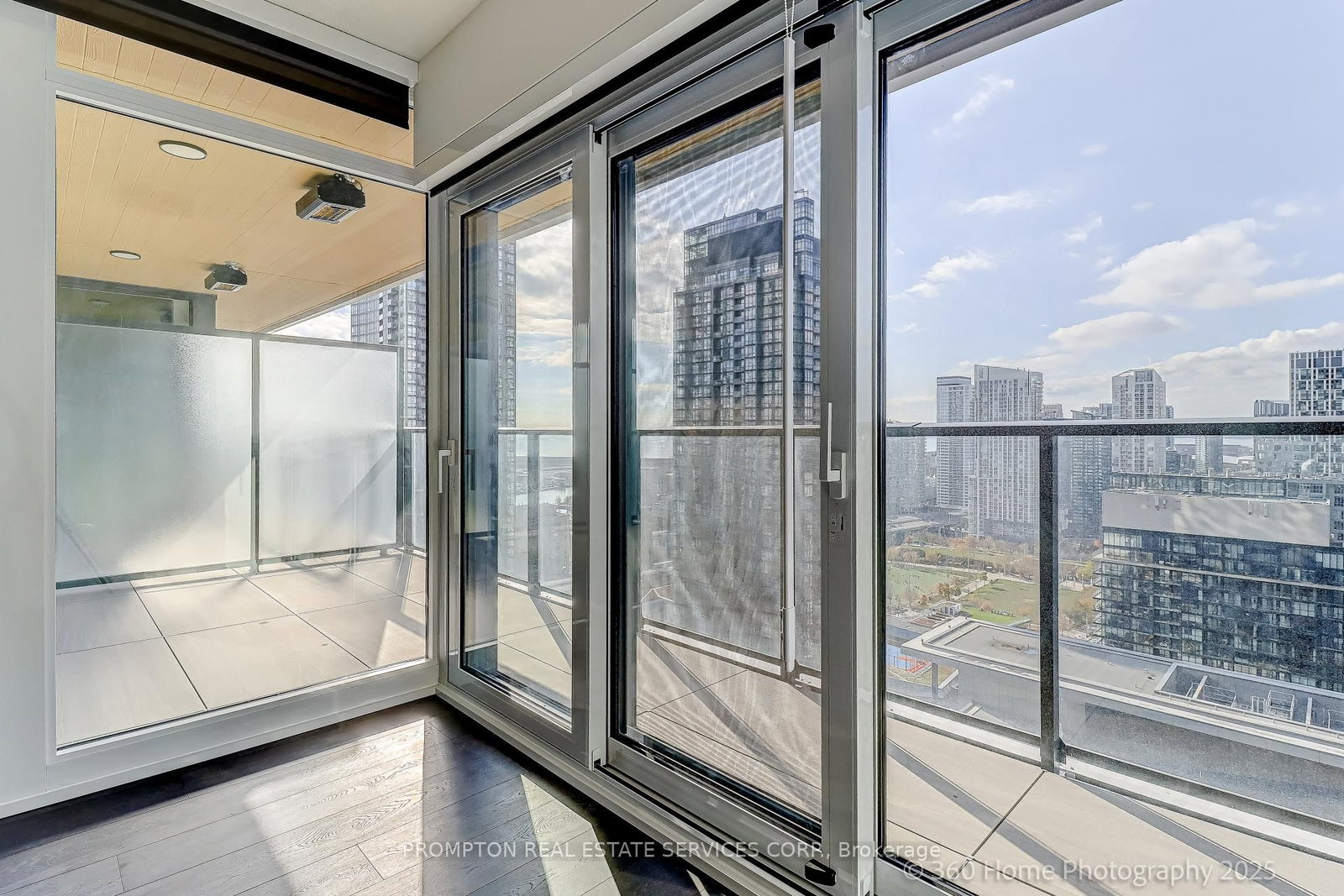 3 Concord Cityplace Way, Unit 2901 - Photo 9