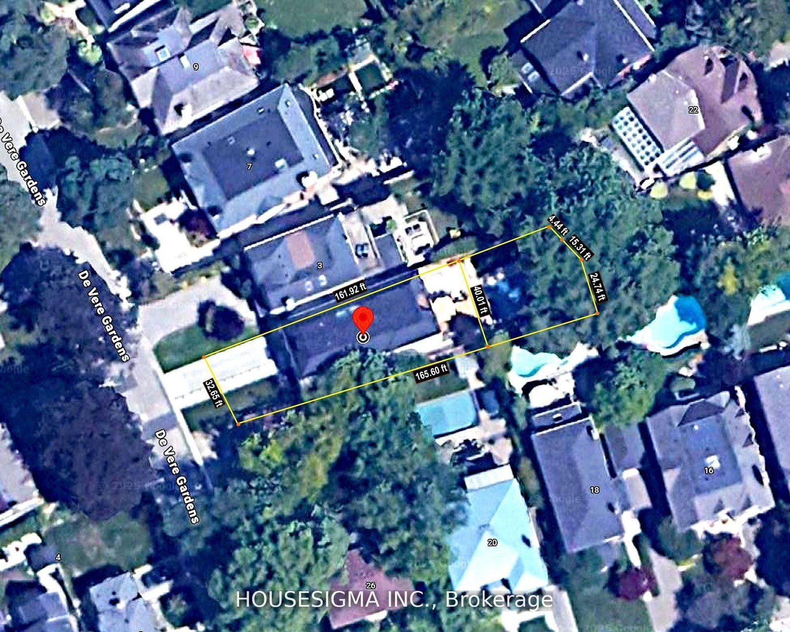 Listing Image 3