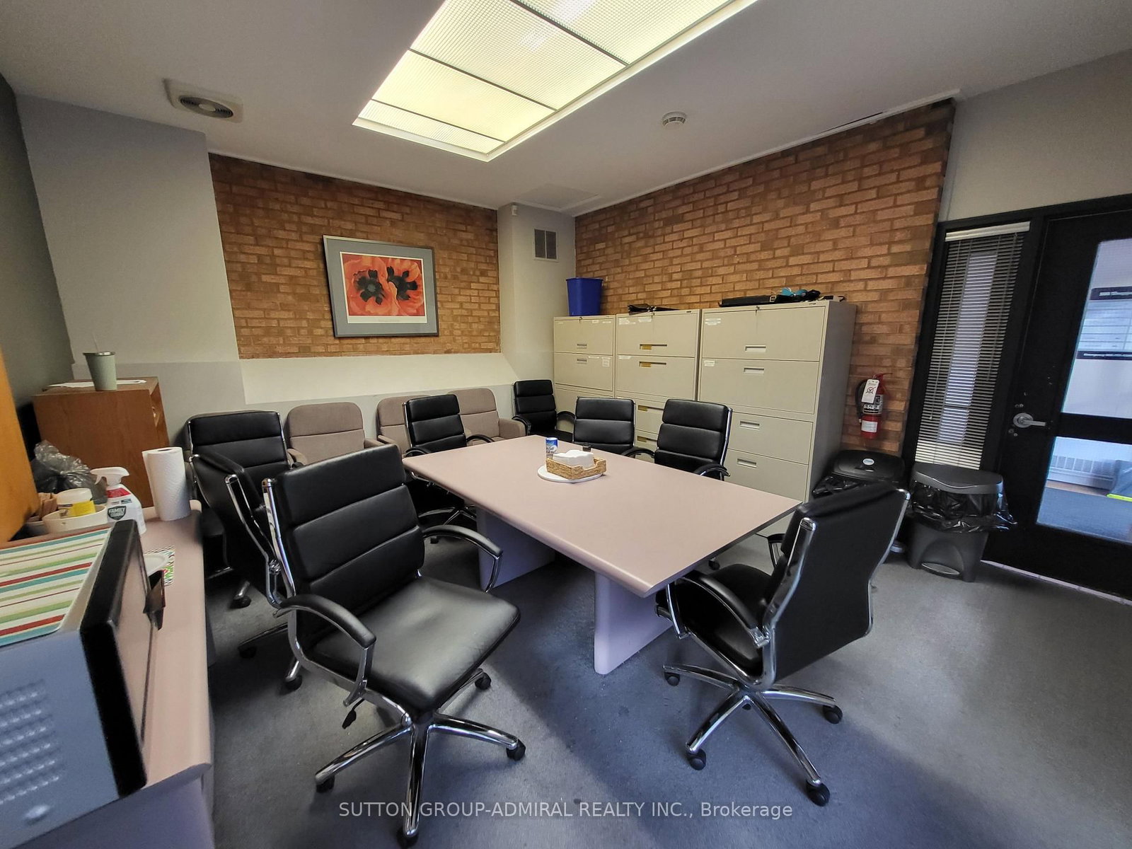 300 Sheppard Avenue W, Unit 100 - Photo 10