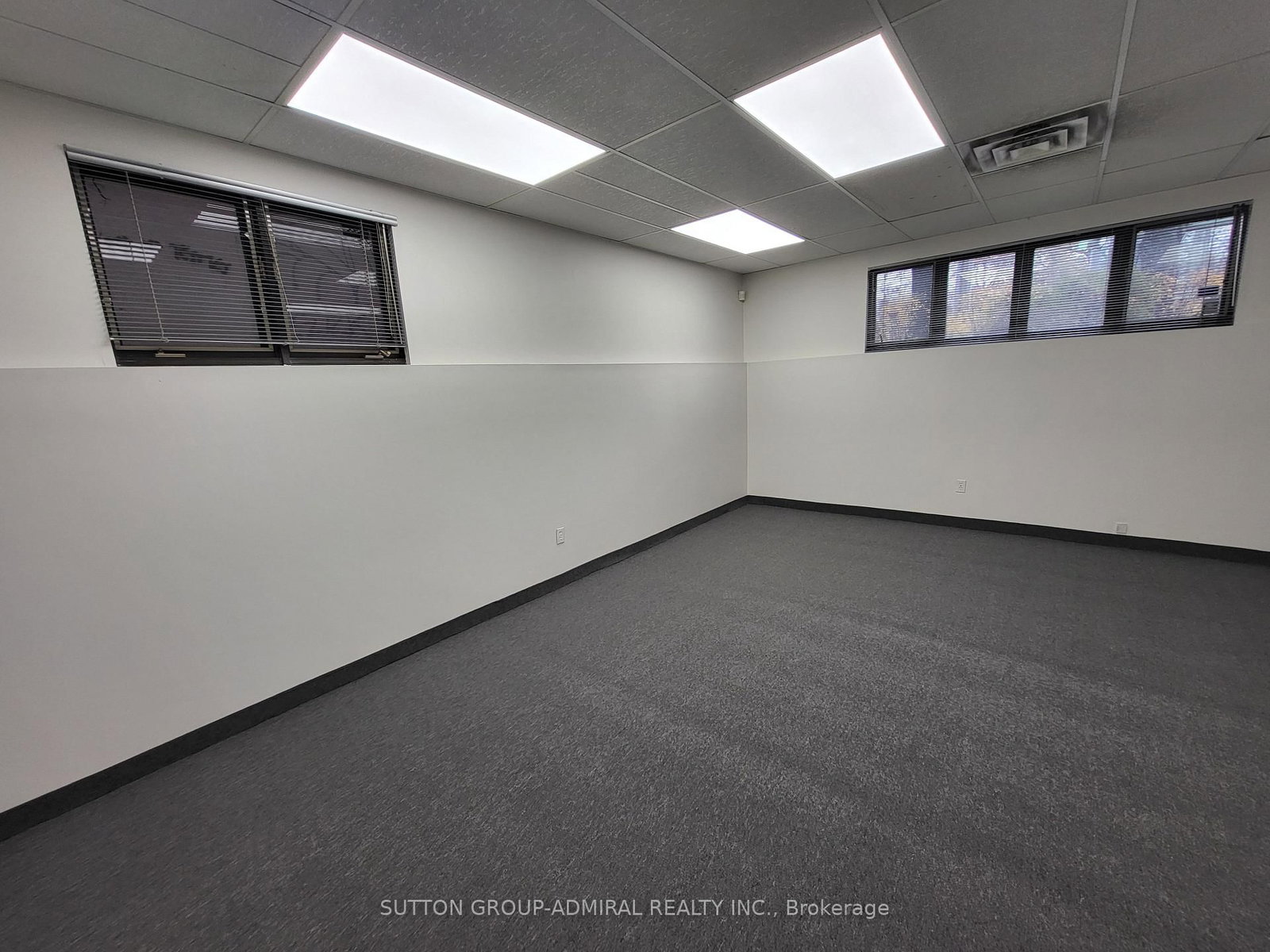 300 Sheppard Avenue W, Unit 100 - Photo 3