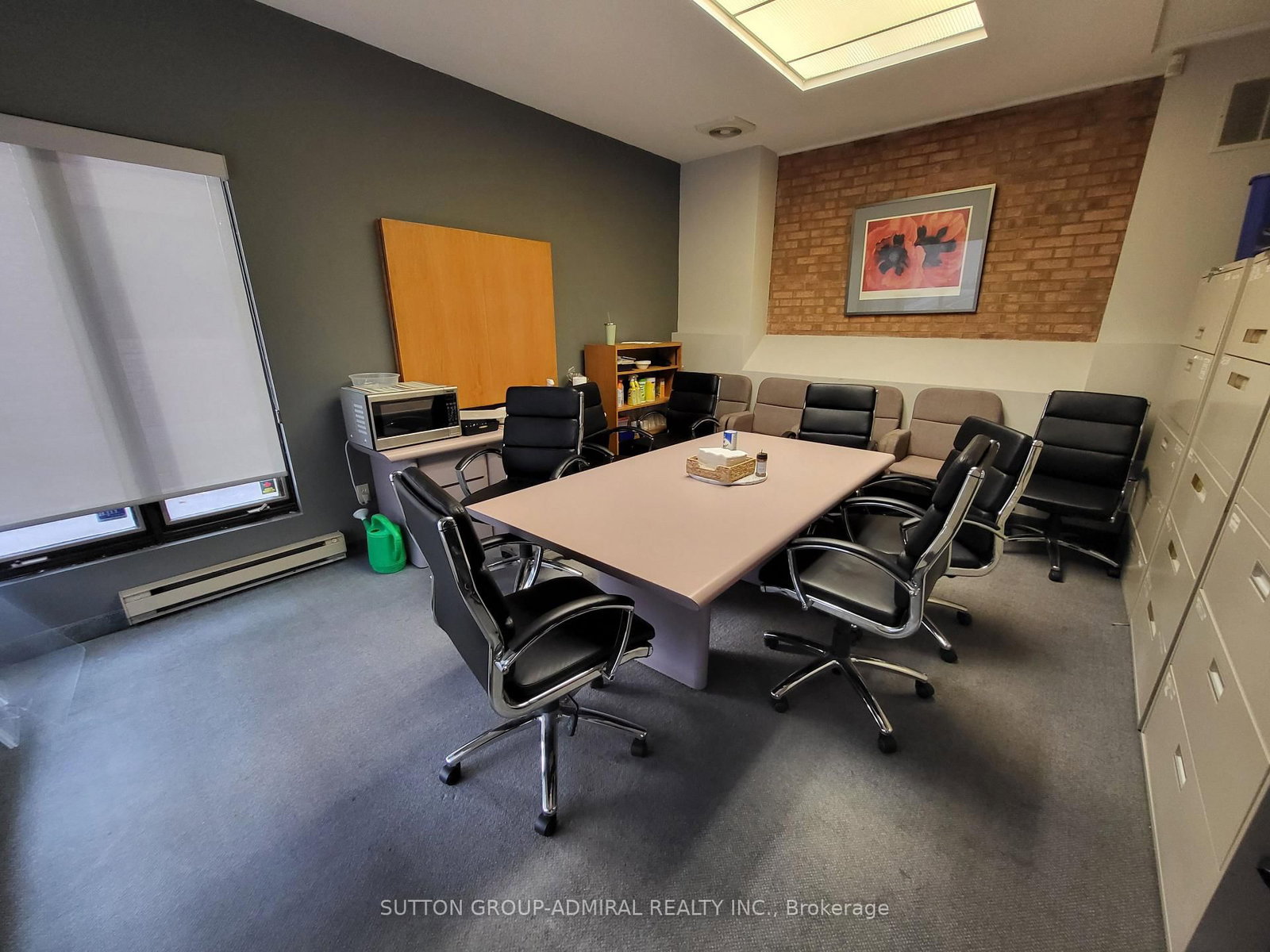 300 Sheppard Avenue W, Unit 100 - Photo 9