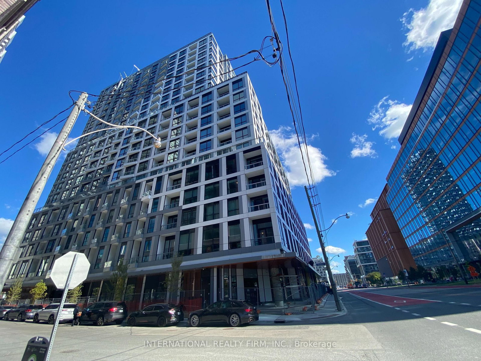 15 Richardson Street, Unit 2106 - Photo 14