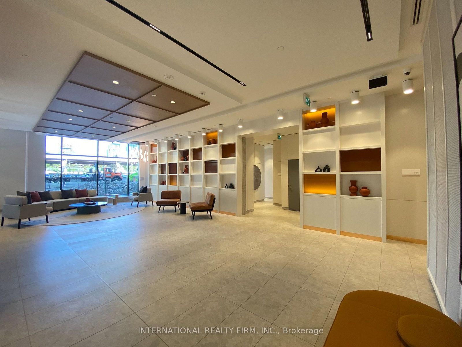 15 Richardson Street, Unit 2106 - Photo 15