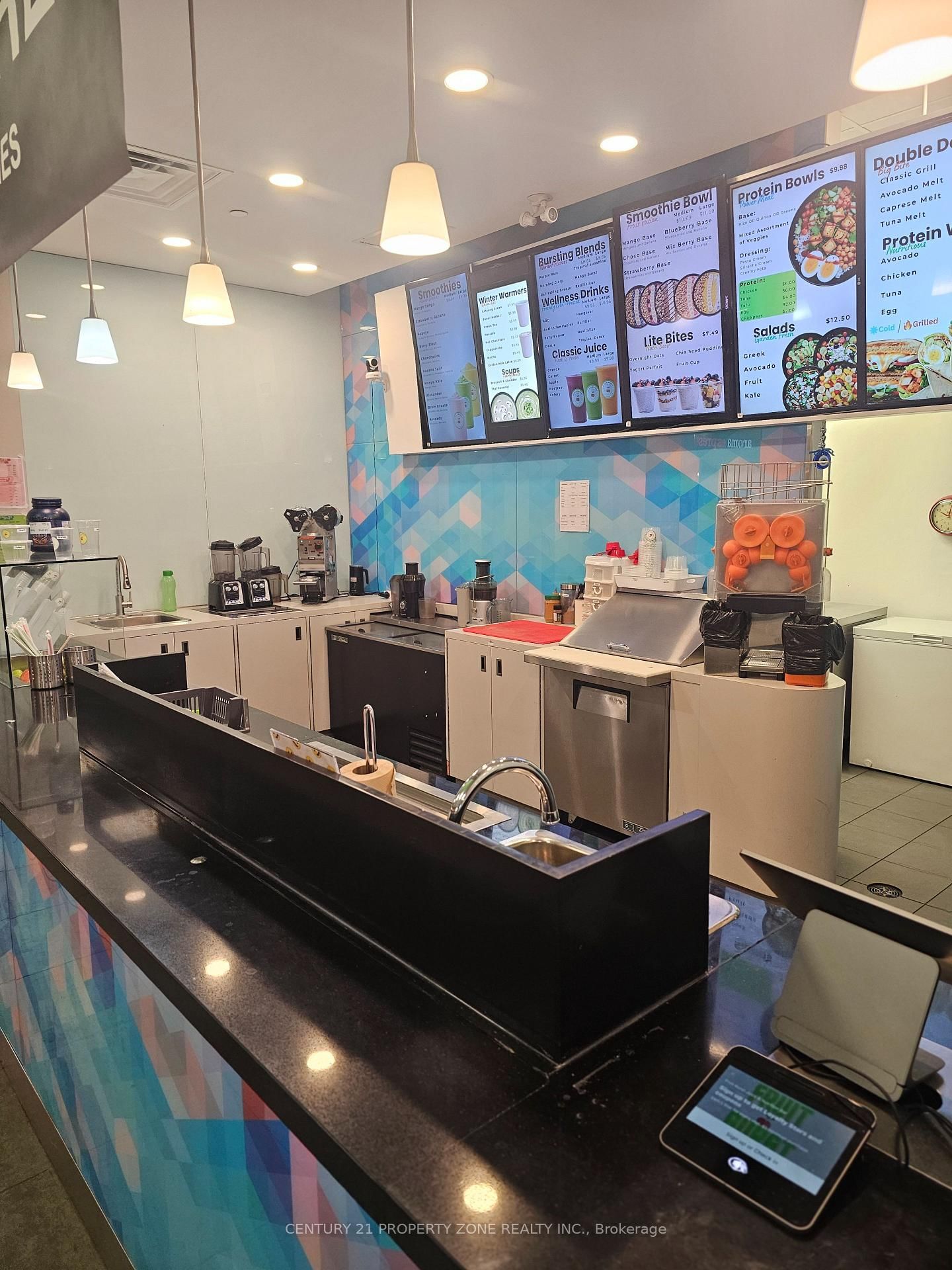 60 Murray Street - Photo 2