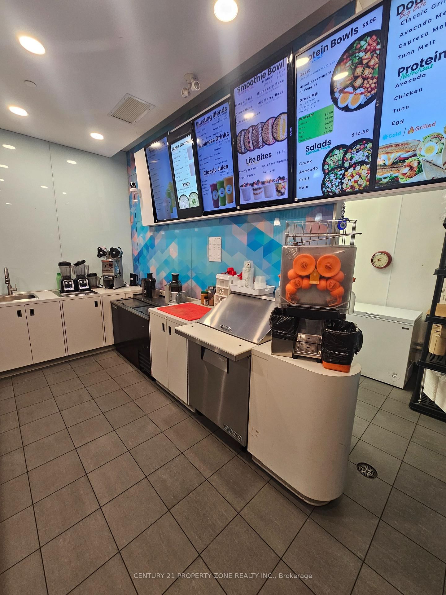 60 Murray Street - Photo 3