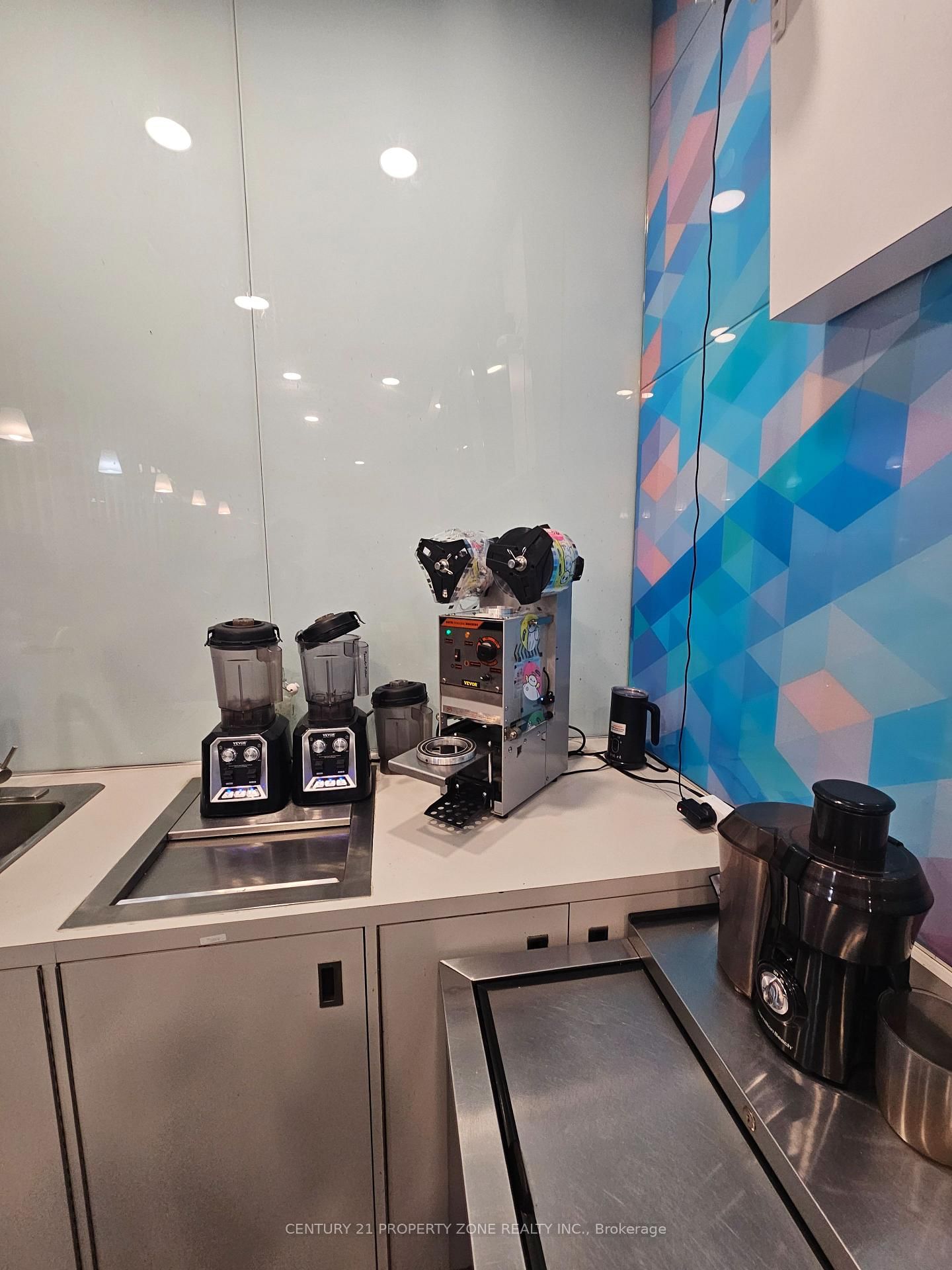 60 Murray Street - Photo 4