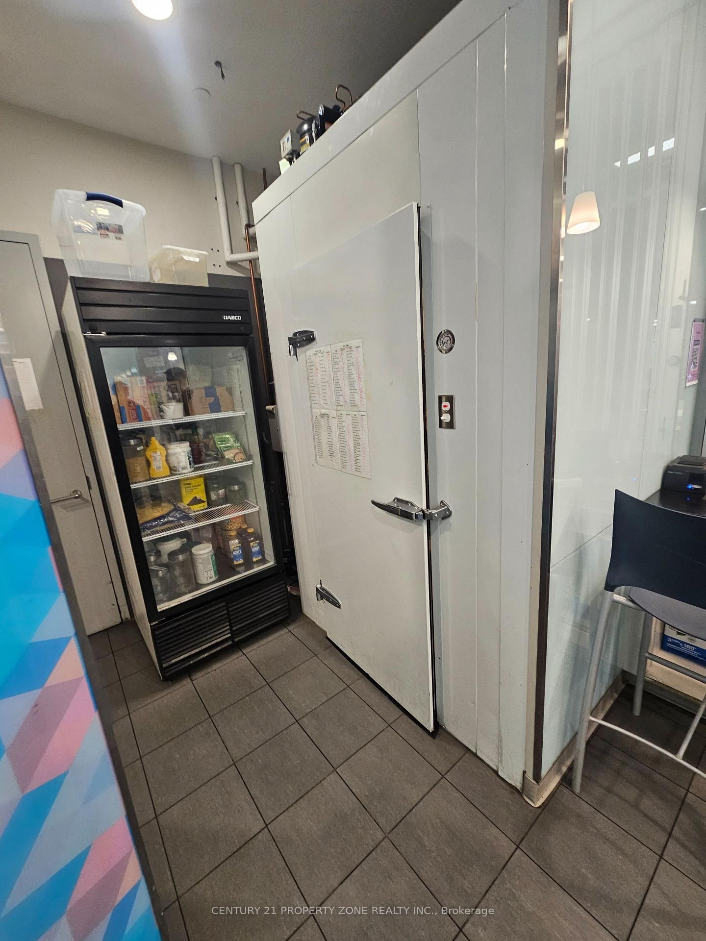 60 Murray Street - Photo 5