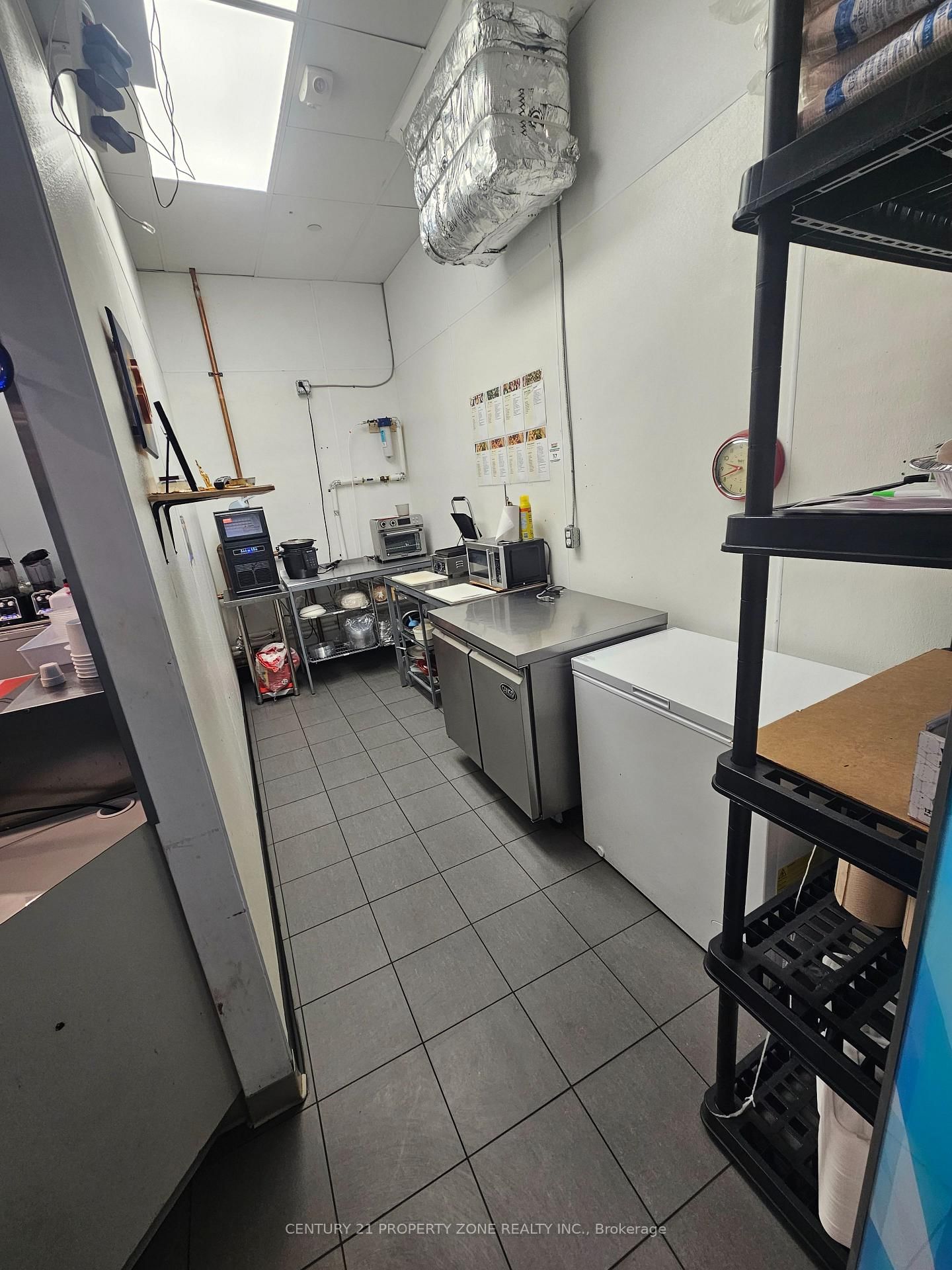 60 Murray Street - Photo 6