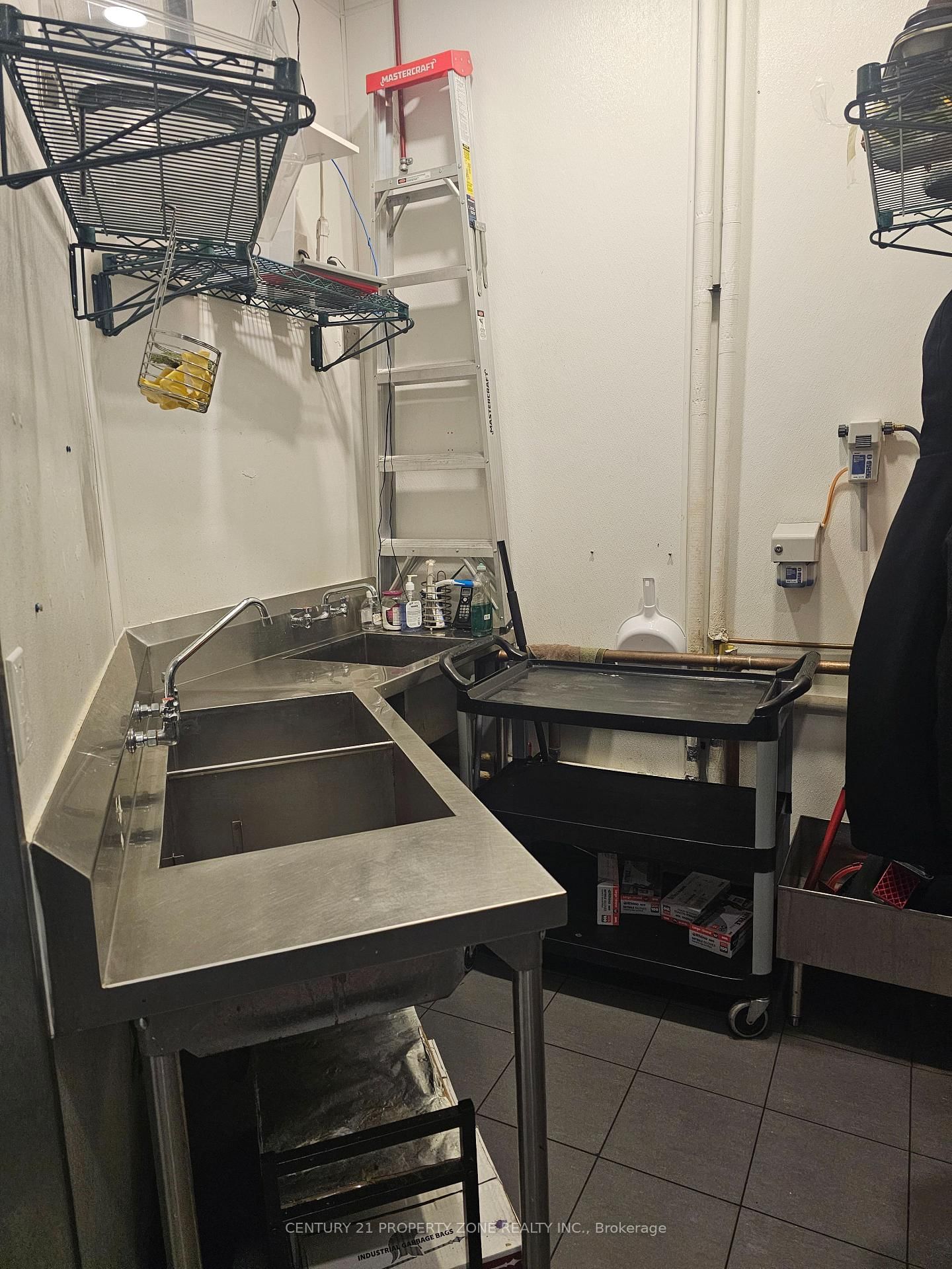 60 Murray Street - Photo 7