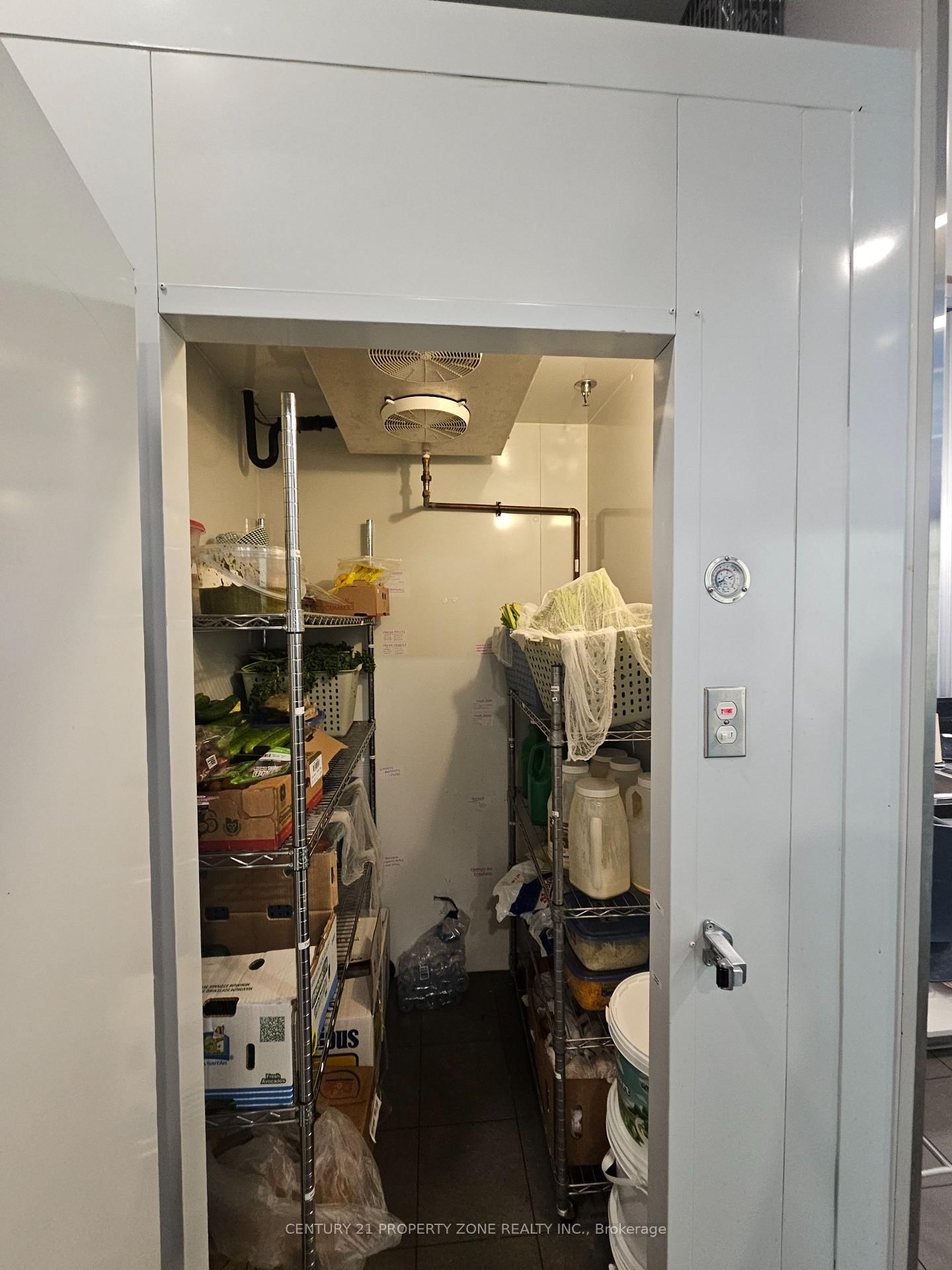 60 Murray Street - Photo 8