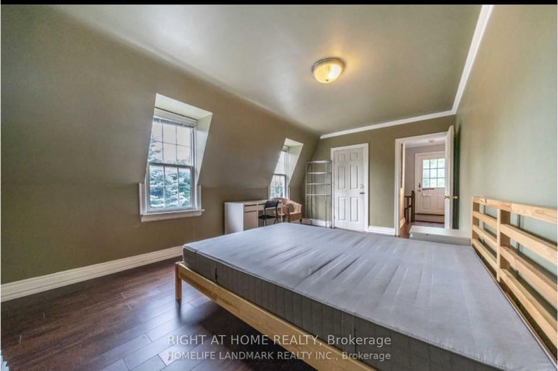 unit 2 - 125 steeles Ave E, Toronto, M2M 3Y5 | Image 2