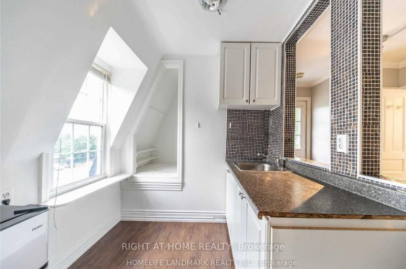 unit 2 - 125 steeles Ave E, Toronto, M2M 3Y5 | Image 3