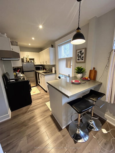 12-67 Gloucester Street, Toronto, Ontario image-0-3