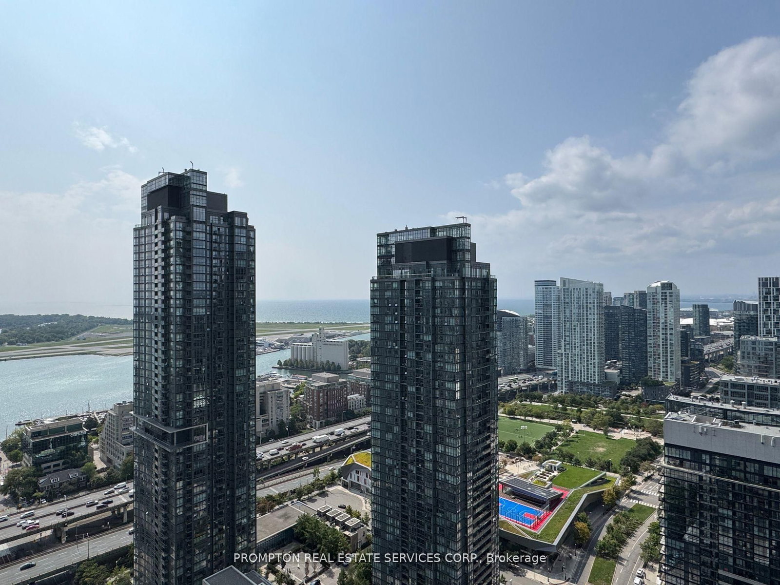 3 Concord Cityplace Way, Unit 4915 - Photo 10