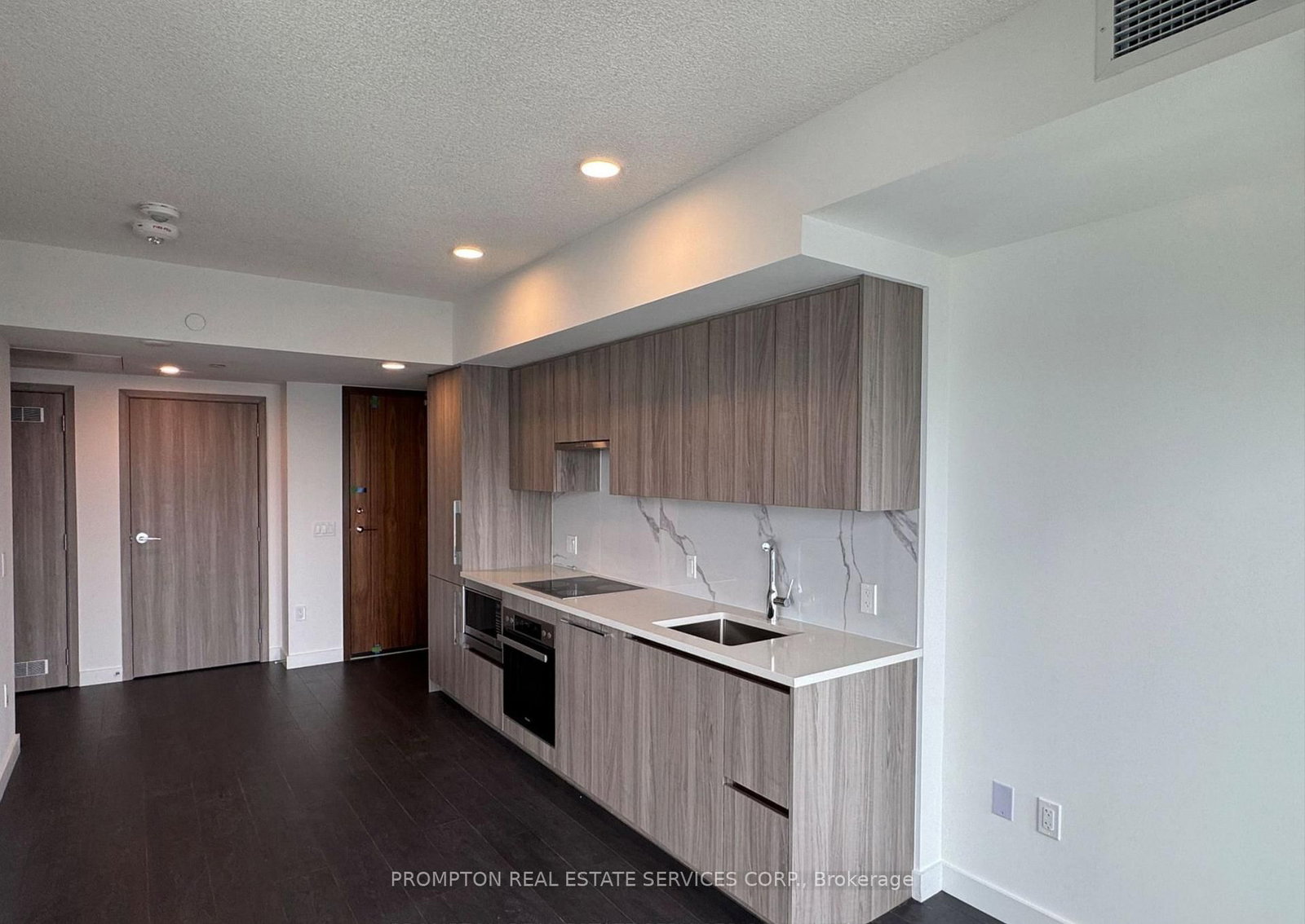 3 Concord Cityplace Way, Unit 4915 - Photo 2