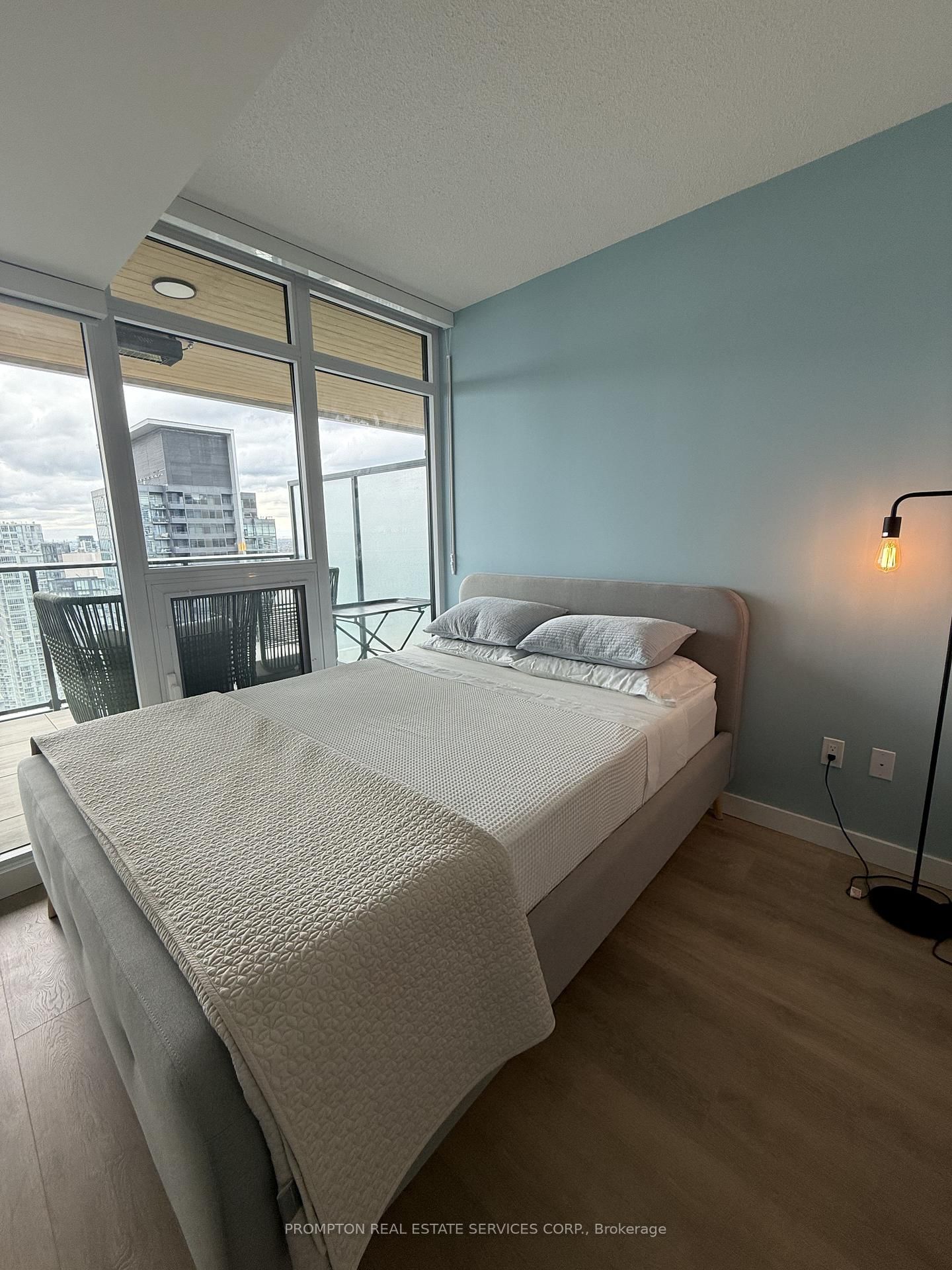 3 Concord Cityplace Way, Unit 4915 - Photo 3