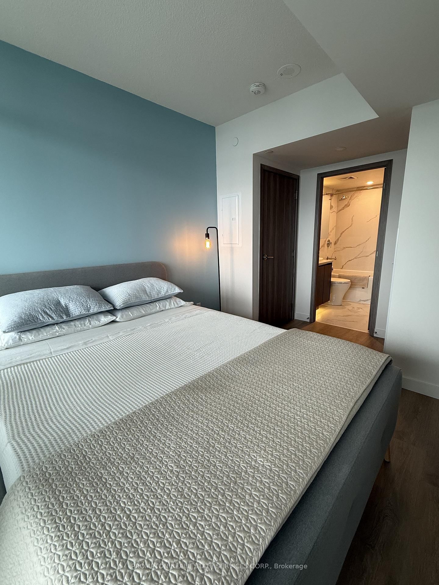 3 Concord Cityplace Way, Unit 4915 - Photo 4